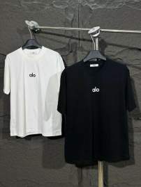 Picture of Alo T Shirts Short _SKUAloS-XLamtrA0424347